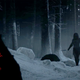Illustration for article titled Our rundown of essential Game Of Thrones moments begins, naturally, with a decapitation